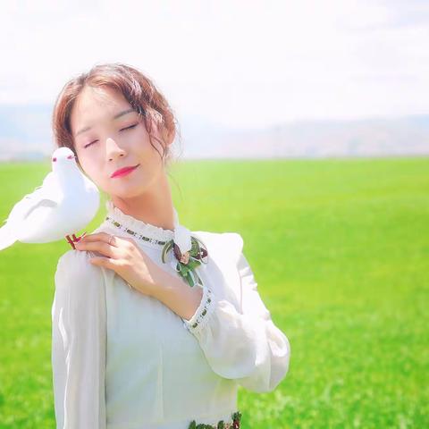 到不了的地方——叫远方