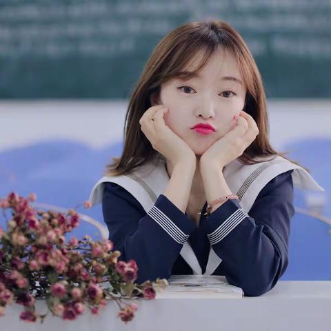 一个人寂静的时光