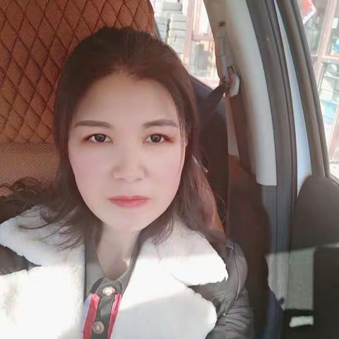 精彩人生的美篇