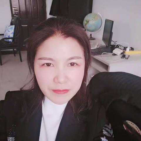 精彩人生的美篇