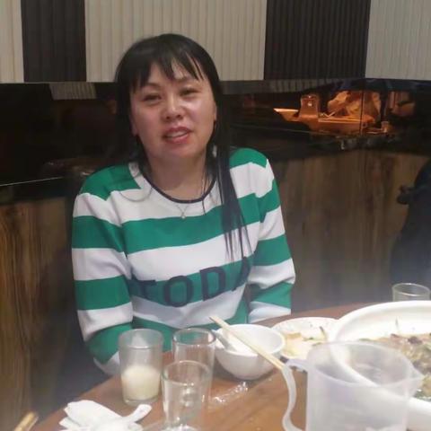 精彩人生的美篇