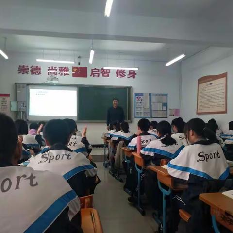 化学优课评比感悟