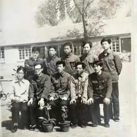 精彩人生的美篇