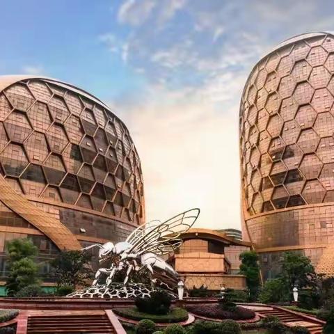 2020.11.25～27南京蜂巢酒店三天游