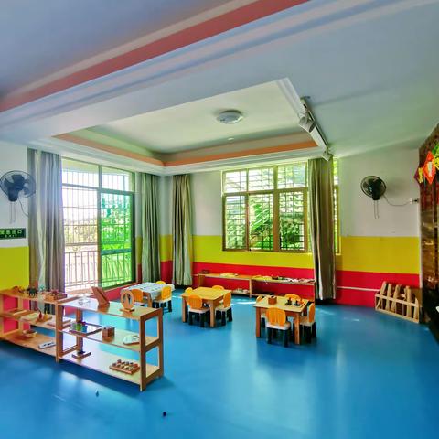 🌈开学啦！🌈🌈开学啦！！🌈🌈🌈开学啦！！！