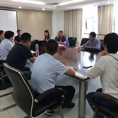 市行政执法监督检查组对我局依法行政工作给予充分肯定