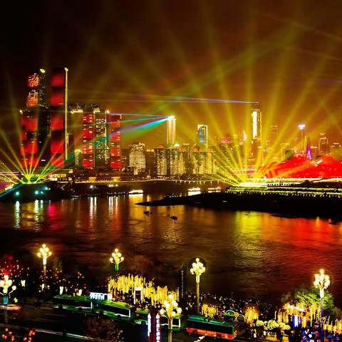 全国优秀摄影师 摄影作品荟萃第29期