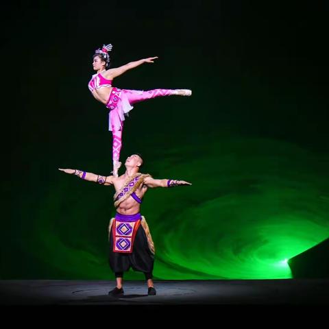 全国优秀摄影师 摄影作品荟萃第21期