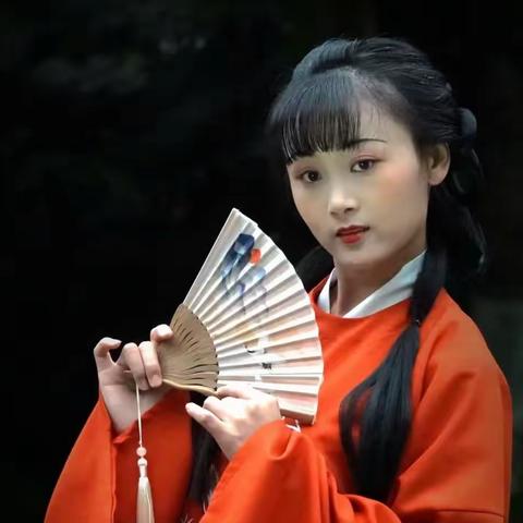 全国优秀摄影师摄影作品荟萃第42期