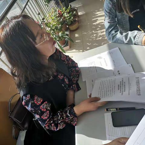 以赛促学展示风采   不忘初心心中有国