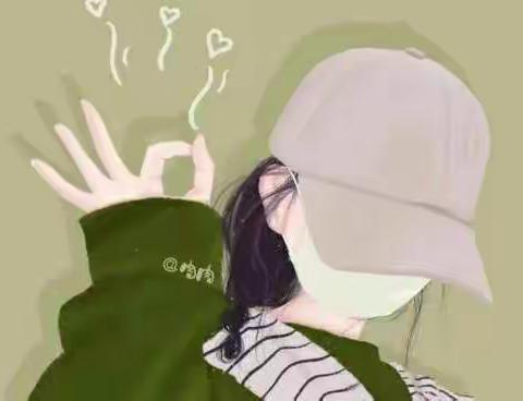 2022年的生日纪念