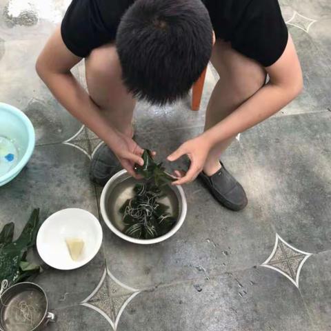 端午节活动，端午节快乐