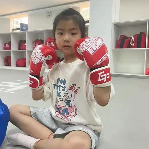 迈奇体育迎新年感恩回馈活动（副本）