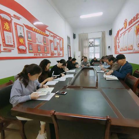 周至县林木种苗工作站2021年9月27日工作动态