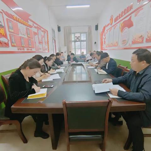 周至县林木种苗工作站2021年9月29日工作动态