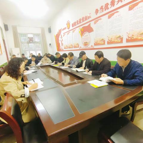 周至县林木种苗工作站2021年10月8日工作动态