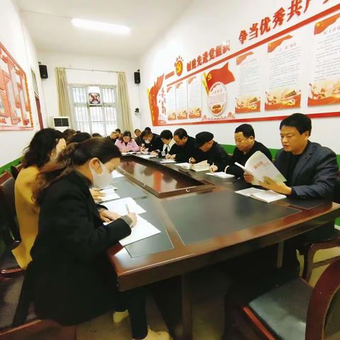 周至县林木种苗工作站2021年11月1日工作动态