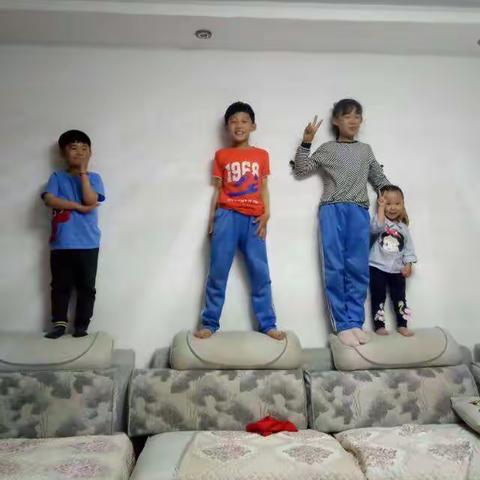 我要飞的更高