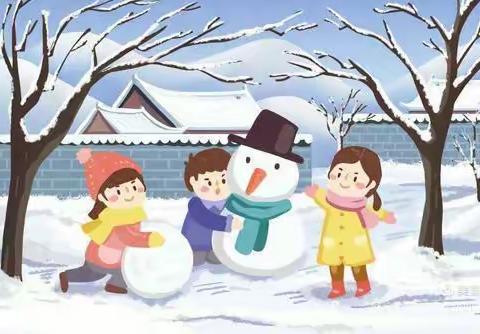 大一班十一月快乐回忆