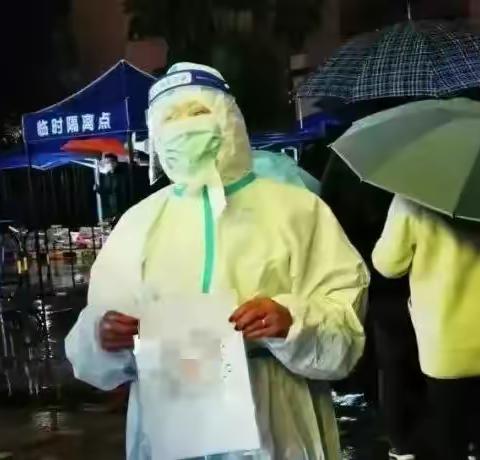 阳光看点 | 看到深圳疫情期间驱赶“明星”，我终于明白它赢在哪里……