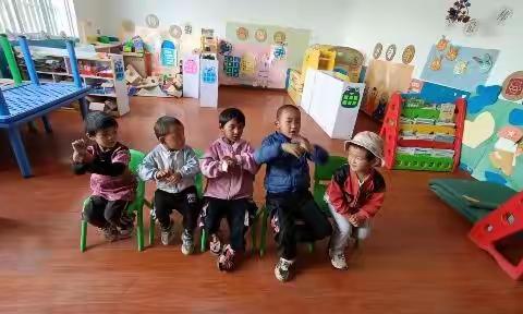 夏之美————见征花开，守望成长