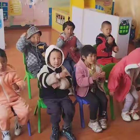 防震减灾,安全先行