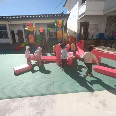 寒假致家长的一封信