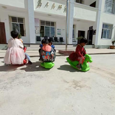 一周周记   寻味夏之美