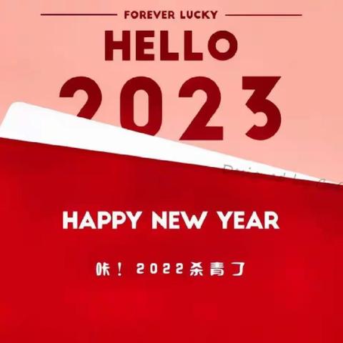 2023我的寒假生活——佘静涵210436