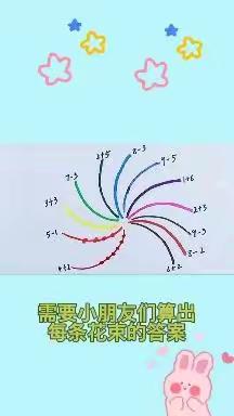 “疫”路有你，伴你成长居家活动