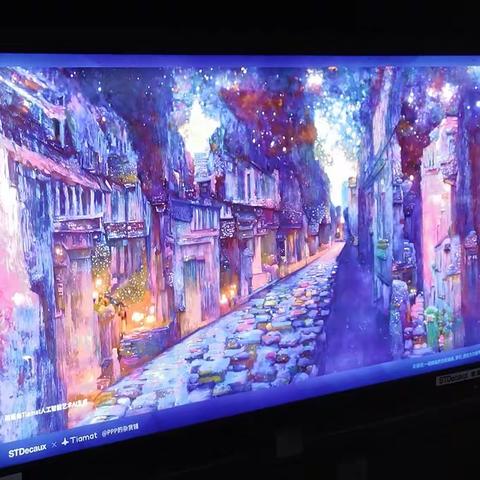 【日记第56天】人生设计定位上海线下课