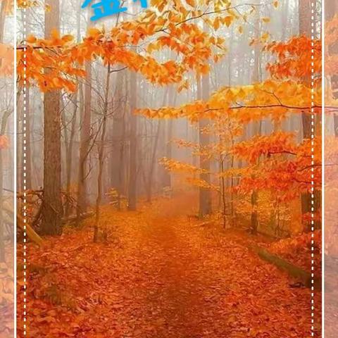 2017秋，大吴海滨游！