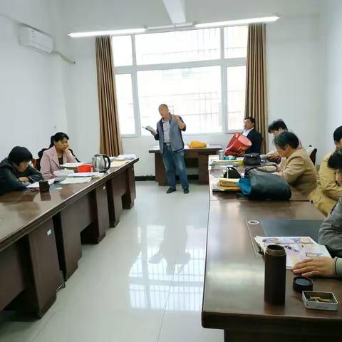 王申楼小学春潮澎湃，爱心涌动