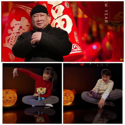 年-去哪了？！