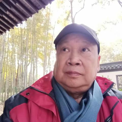 续说戏曲喝彩与叫好