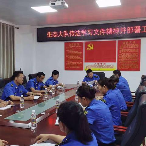 端午之际，县综合行政执法局严控考点周边工地噪声值，为高考助力