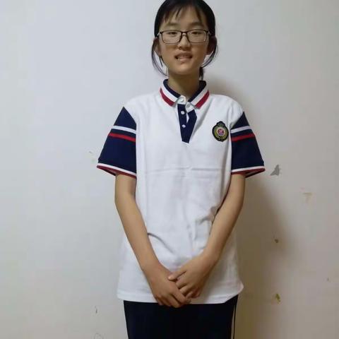 爸爸