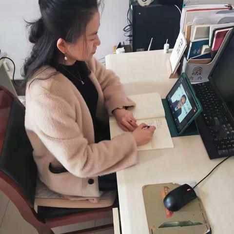 威海市特级教师工作坊成员参加山东省高中音乐特级教师工作坊科研能力提升训练营（第一期）心得体会