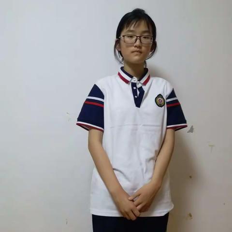 一楼