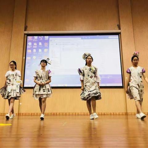 🌟我是小小小主人🌟️2⃣5⃣🌟