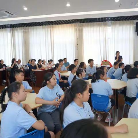 🌟我是小小小主人🌟️2⃣4⃣🌟