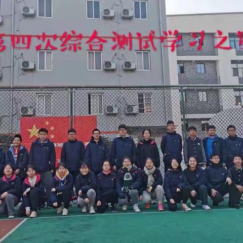 占韬琦妈妈的美篇