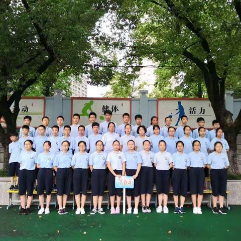 🌟我是小小小主人🌟️2⃣6⃣🌟