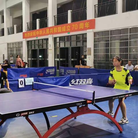 占韬琦妈妈的美篇