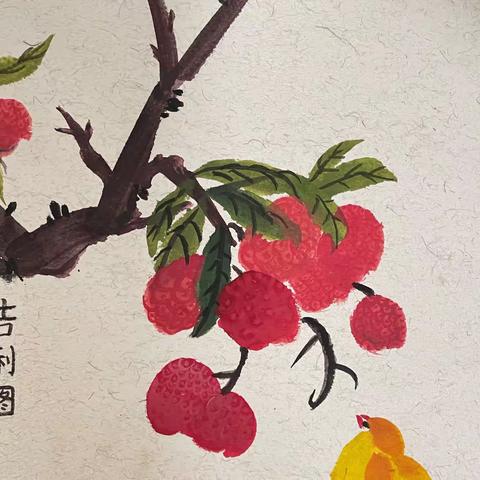 不负寒假好时光，优秀作业展风采——北阎庄小学寒假作业展示