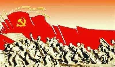 献礼百年   讲红色故事——凤泉区大块第二小学开展讲红色故事比赛活动