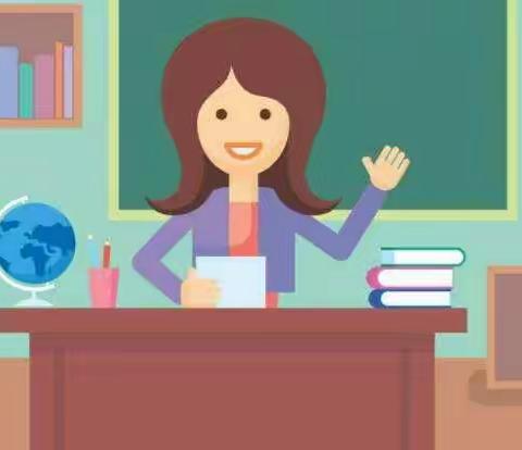 线上教研，“疫”样收获――大块二小线上教学纪实系列之语文篇