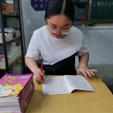 忆初心：坚守最初的梦想