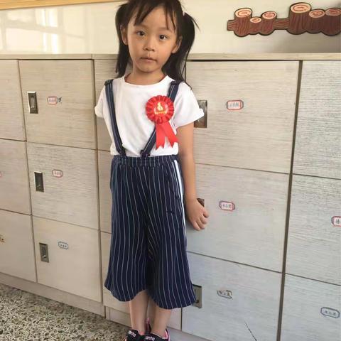 我是小学生啦！