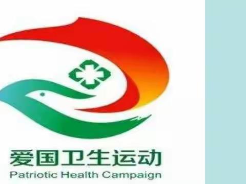 九台区第二实验小学二年五班主题班会：“防疫有我，爱卫同行”